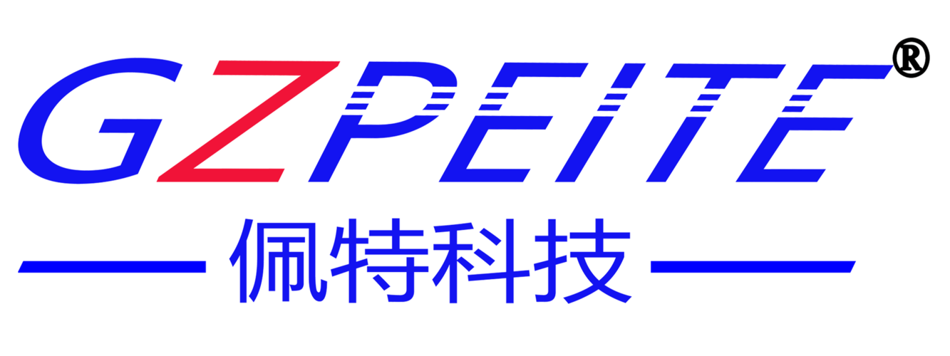 简述smt工厂的发展趋势